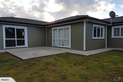 Photo of property in 4 Nirmal Place, Sunnyvale, Auckland, 0612