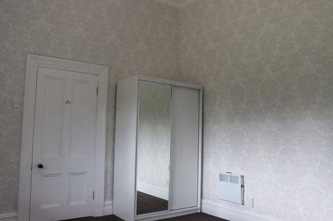 Photo of property in 23 Clare Street, Oamaru North, Oamaru, 9400