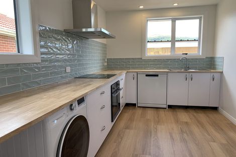 Photo of property in 359 Pine Hill Road, Liberton, Dunedin, 9010