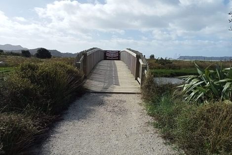 Photo of property in 29 Alf Simpson Drive, Whitianga, 3510