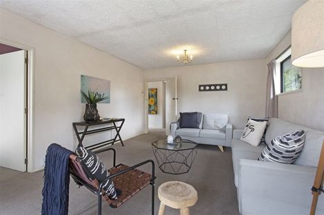 Photo of property in 9 Kendal Avenue, Burnside, Christchurch, 8053