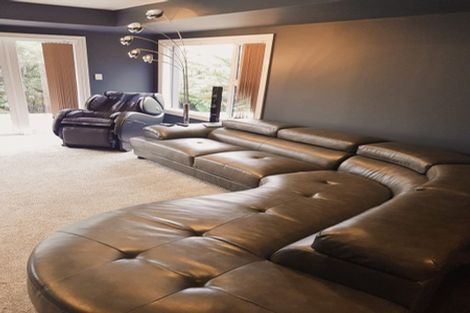 Photo of property in 4 Robieson Street, Roseneath, Wellington, 6011