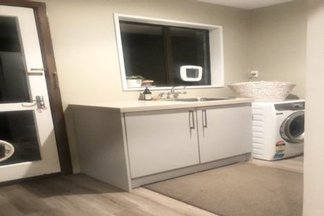 Photo of property in 23 Westfield Avenue, Templeton, Christchurch, 8042