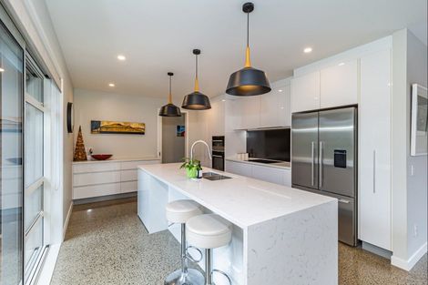 Photo of property in 20 Tunbridge Wells, Ohau, Levin, 5570