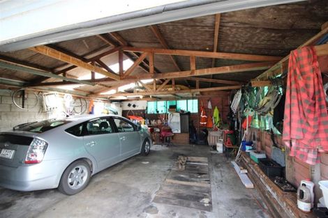 Photo of property in 58 Baird Road, Tokoroa, 3420