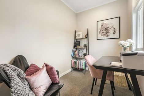 Photo of property in 1 Leitch Street, Somerfield, Christchurch, 8024