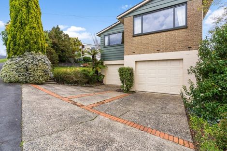 Photo of property in 135 Balmacewen Road, Wakari, Dunedin, 9010