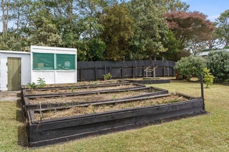 Photo of property in 100 Parore Street, Dargaville, 0310