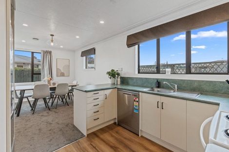 Photo of property in 16 Esk Place, Mosgiel, 9024