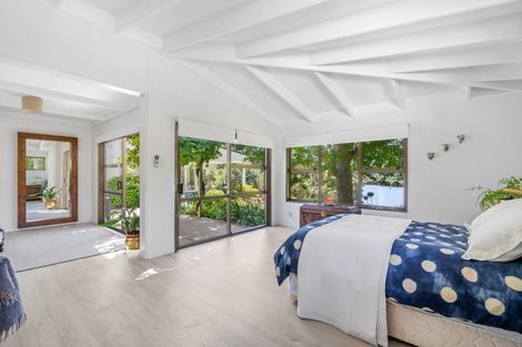 Photo of property in 37b Kendall Road, Kerikeri, 0230