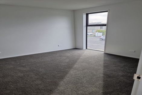 Photo of property in 1/29 Rutland Street, St Albans, Christchurch, 8014