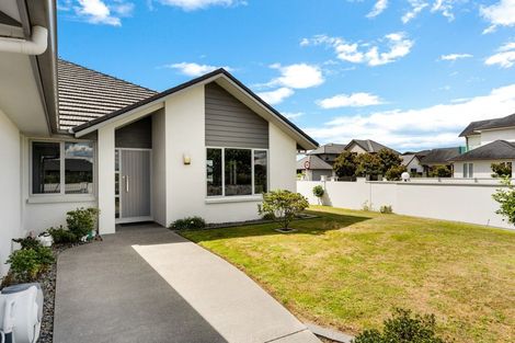 Photo of property in 250 Borman Road, Rototuna North, Hamilton, 3210