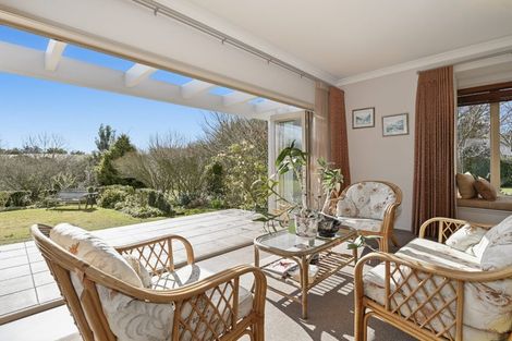Photo of property in 11 Bradley Avenue, Pyes Pa, Tauranga, 3112