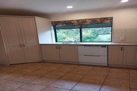 Photo of property in 15 Cody Crescent, Lansdowne, Masterton, 5810