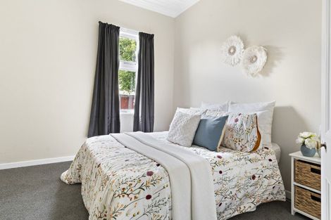 Photo of property in 130 Fitzherbert Street, Featherston, 5710