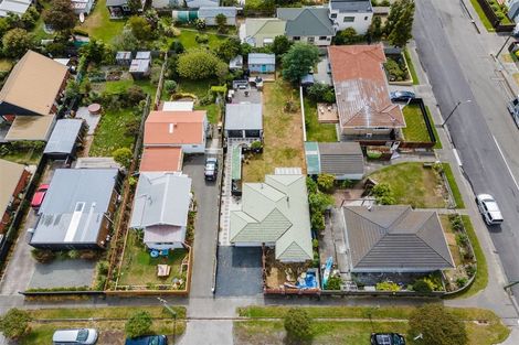 Photo of property in 49 Arnold Street, Sumner, Christchurch, 8081
