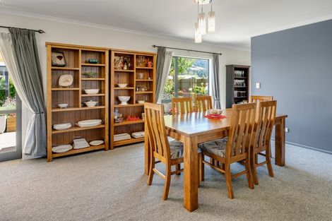 Photo of property in 34 Little Maude Drive, Lake Hawea, Wanaka, 9382