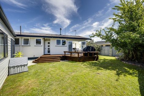 Photo of property in 7 Frickleton Street, Taradale, Napier, 4112