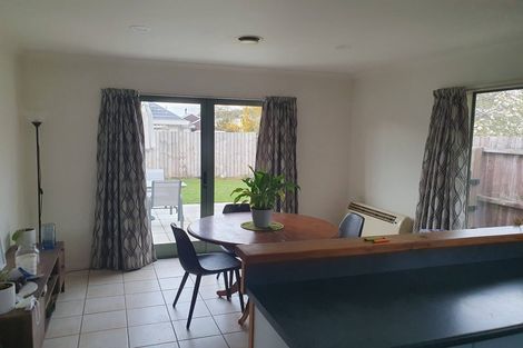 Photo of property in 59 Laing Crescent, Heathcote Valley, Christchurch, 8022