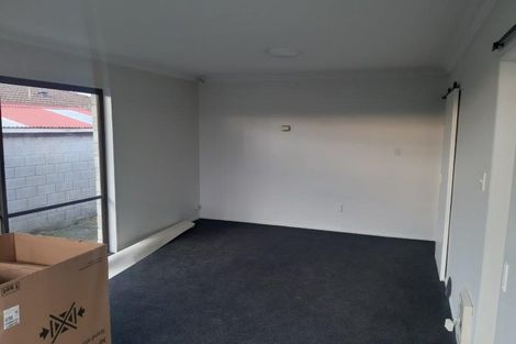 Photo of property in 1/162 Highsted Road, Casebrook, Christchurch, 8051