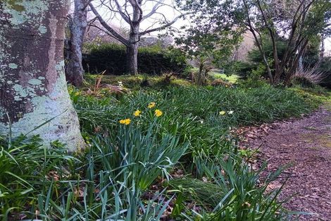 Photo of property in 60 Phillips Street, Tikokino, Waipawa, 4273