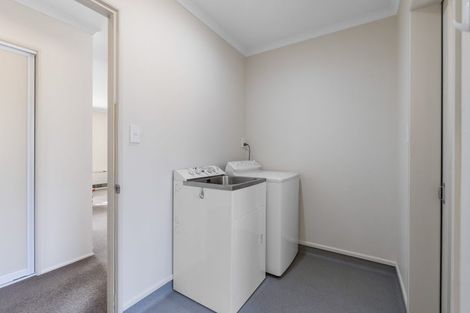 Photo of property in 9a Juliet Street, Stratford, 4332