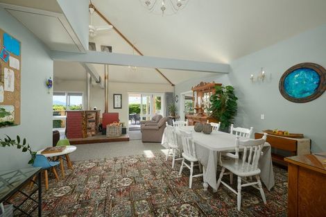 Photo of property in 3 Takahanga Terrace, Kaikoura, 7300