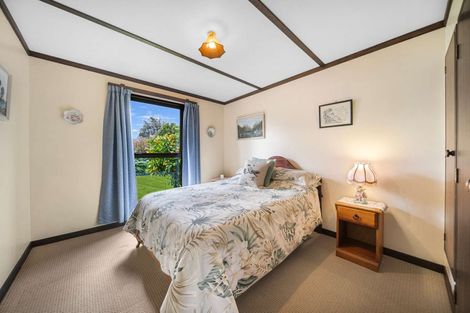 Photo of property in 30 Howden Street, Te Anau, 9600