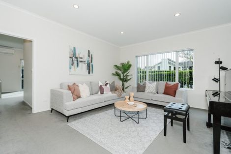 Photo of property in 4 Wishbone Court, Flagstaff, Hamilton, 3210