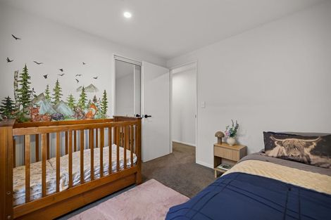 Photo of property in 3 Packhorse Lane, Arthurs Point, Queenstown, 9371