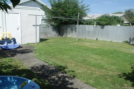 Photo of property in 814 Outram Road, Akina, Hastings, 4122