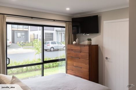 Photo of property in 26 Ridgedale Crescent, Flagstaff, Hamilton, 3210