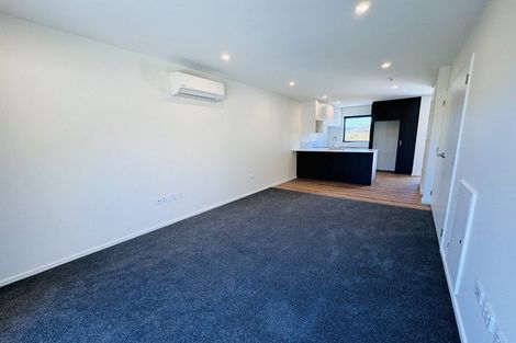 Photo of property in 2/9a Maronan Street, Woolston, Christchurch, 8023