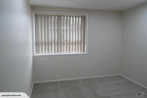 Photo of property in 54 Stonex Road, Papatoetoe, Auckland, 2025