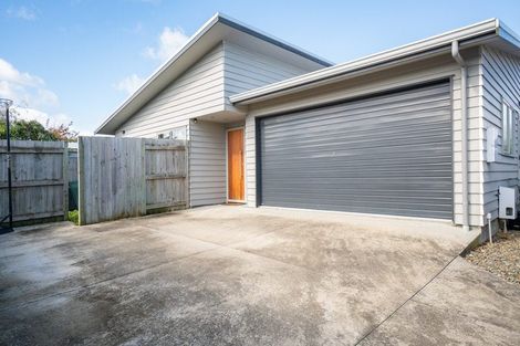 Photo of property in 8a Cedar Grove, Highbury, Palmerston North, 4412