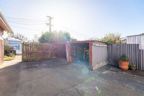 Photo of property in 24 Maple Crescent, Watlington, Timaru, 7910