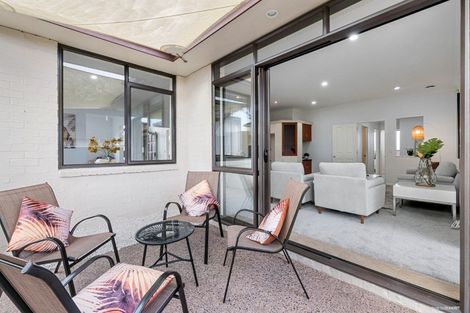 Photo of property in 115 Cyril French Drive, Flat Bush, Auckland, 2016