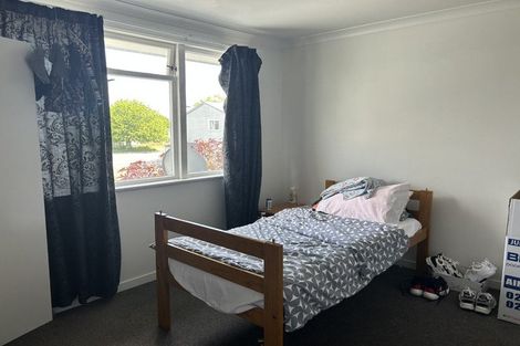 Photo of property in 1012 Cobham Place, Raureka, Hastings, 4120