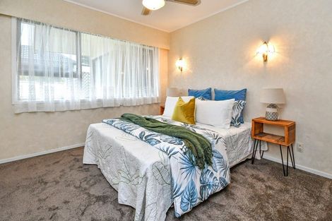 Photo of property in 4/16 Regent Street, Papatoetoe, Auckland, 2025