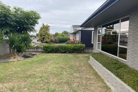 Photo of property in 92 Napier Road, Havelock North, 4130