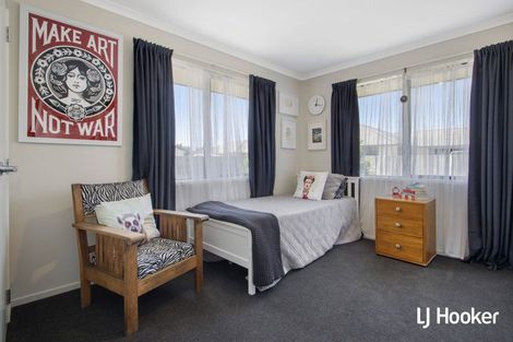 Photo of property in 32 Reel Road, Athenree, Waihi Beach, 3611