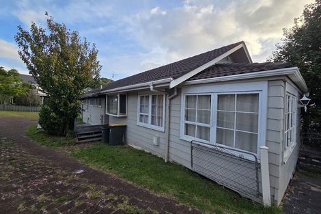 Photo of property in 67 Redoubt Road, Goodwood Heights, Auckland, 2105