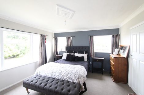 Photo of property in 19 King Street, Pahiatua, 4910