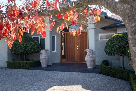 Photo of property in 300 Nottingley Road, Frimley, Hastings, 4120