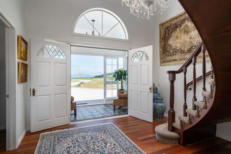 Photo of property in 36 Kaiapo Road, Acacia Bay, Taupo, 3385