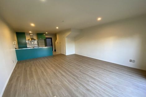 Photo of property in Greenwich Apartments, 16/3 Burton Street, Grafton, Auckland, 1010