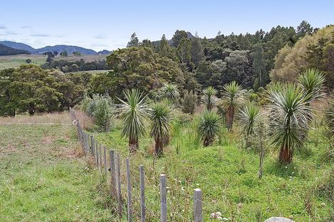 Photo of property in 280c Baldrock Road, Kaiwaka, Maungaturoto, 0587