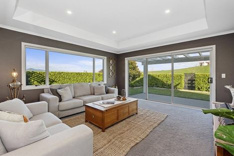 Photo of property in 225 Livingstone Road, Ngahinapouri, Hamilton, 3290