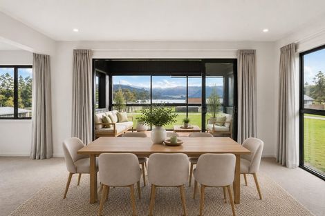 Photo of property in 18 Pinnacles Lane, Pauanui, Hikuai, 3579