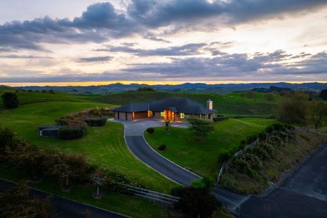 Photo of property in 20 Hokonui Lane, Whatawhata, Hamilton, 3288